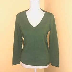 TTAHARI sweater